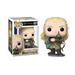 Funko POP! LORD OF THE RINGS S7 LEGOLAS