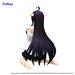 Furyu Corporation Albedo Loungewear Ver. "Overlord" Noodle Stopper Figure