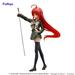 Furyu Corporation Shana Trio-Try-iT Figure "Shakugan No Shana"