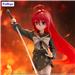 Furyu Corporation Shana Trio-Try-iT Figure "Shakugan No Shana"