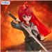 Furyu Corporation Shana Trio-Try-iT Figure "Shakugan No Shana"