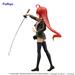 Furyu Corporation Shana Trio-Try-iT Figure "Shakugan No Shana"