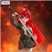 Furyu Corporation Shana Trio-Try-iT Figure "Shakugan No Shana"