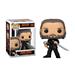 Funko POP! Movies: John Wick (John Wick 4)