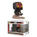 Funko POP! Ride: Star Wars: Episode I - The Phantom Menace Darth Maul on Bloodfin Speeder