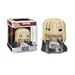 Funko POP! Deluxe: Fullmetal Alchemist B Father