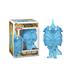 Funko POP! Games: World of Warcraft The Lich King