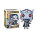 Funko POP! Games: World of Warcraft SYLVANAS