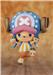 BANDAI Tamashii FiguartsZERO Cotton Candy Lover Chopper (Reissue) "ONE PIECE" Figure