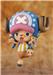 BANDAI Tamashii FiguartsZERO Cotton Candy Lover Chopper (Reissue) "ONE PIECE" Figure