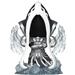 Funko POP! Diablo III: Reaper of Souls Malthael