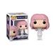 Funko POP! TV Wednesday Rave'n Dance Enid Sinclair