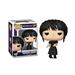 Funko POP! TV Wednesday Rave'n Dance Wednesday Addams