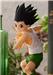 Good Smile Company Pop Up Parade Gon Freecss "HUNTER x HUNTER" Figure