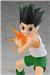 Good Smile Company Pop Up Parade Gon Freecss "HUNTER x HUNTER" Figure