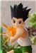 Good Smile Company Pop Up Parade Gon Freecss "HUNTER x HUNTER" Figure