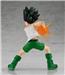 Good Smile Company Pop Up Parade Gon Freecss "HUNTER x HUNTER" Figure