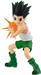 Good Smile Company Pop Up Parade Gon Freecss "HUNTER x HUNTER" Figure