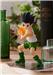 Good Smile Company Pop Up Parade Gon Freecss "HUNTER x HUNTER" Figure