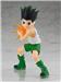 Good Smile Company Pop Up Parade Gon Freecss "HUNTER x HUNTER" Figure