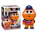 Funko POP! NHL MASCOTS CANADIENS YOUPPI