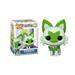 Funko POP! POKEMON SPRIGATITO