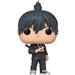 Funko POP! ANIME Chainsaw Man Aki Hayakawa