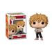 Funko POP! ANIME Chainsaw Man Denji