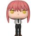 Funko POP! ANIME Chainsaw Man Makima