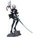 BANDAI Ichibansho 2B " NieR:Automata " Figure