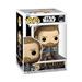 Funko POP! Star Wars: Obi-Wan Kenobi (Battle Pose)