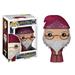 Funko POP! Harry Potter: Albus Dumbledore