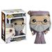 Funko POP! Harry Potter: Dumbledore with Wand