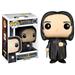 Funko POP! Harry Potter: Severus Snape