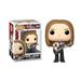 Funko POP! Music: Avril Lavigne Complicated