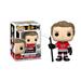 Funko POP! NHL BLACKHAWKS CONNOR BEDARD