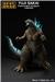 BANDAI Ichibansho Godzilla (2023) -Heat Ray ver.- "Godzilla Minus One"" Figure