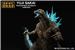 BANDAI Ichibansho Godzilla (2023) -Heat Ray ver.- "Godzilla Minus One"" Figure