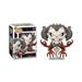 Funko POP! DIABLO 4 MEPHISTO