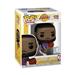 Funko POP! NBA: LA Lakers LeBron James