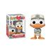 Funko POP! DISNEY: IN REAL LIFE DONALD DUCK