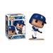 Funko POP! MLB: Dodgers Shohei Ohtani (Home)