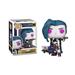 Funko POP! TV: Arcane: League of Legends Jinx #1602