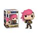 Funko POP! TV: Arcane: League of Legends VI #1601