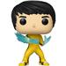 Funko POP! ICONS: Bruce Lee