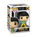 Funko POP! ICONS: Bruce Lee