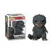 Funko POP! Godzilla 70th Anniversary Godzilla (1999) #1664