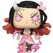 Funko POP! ANIME Demon Slayer Nezuko Kamado (Demon Form) #1749