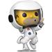 Funko POP! TV: The Simpsons Deep Space Homer #1653