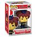 Funko POP! TV: The Simpsons Sideshow Bob #1656